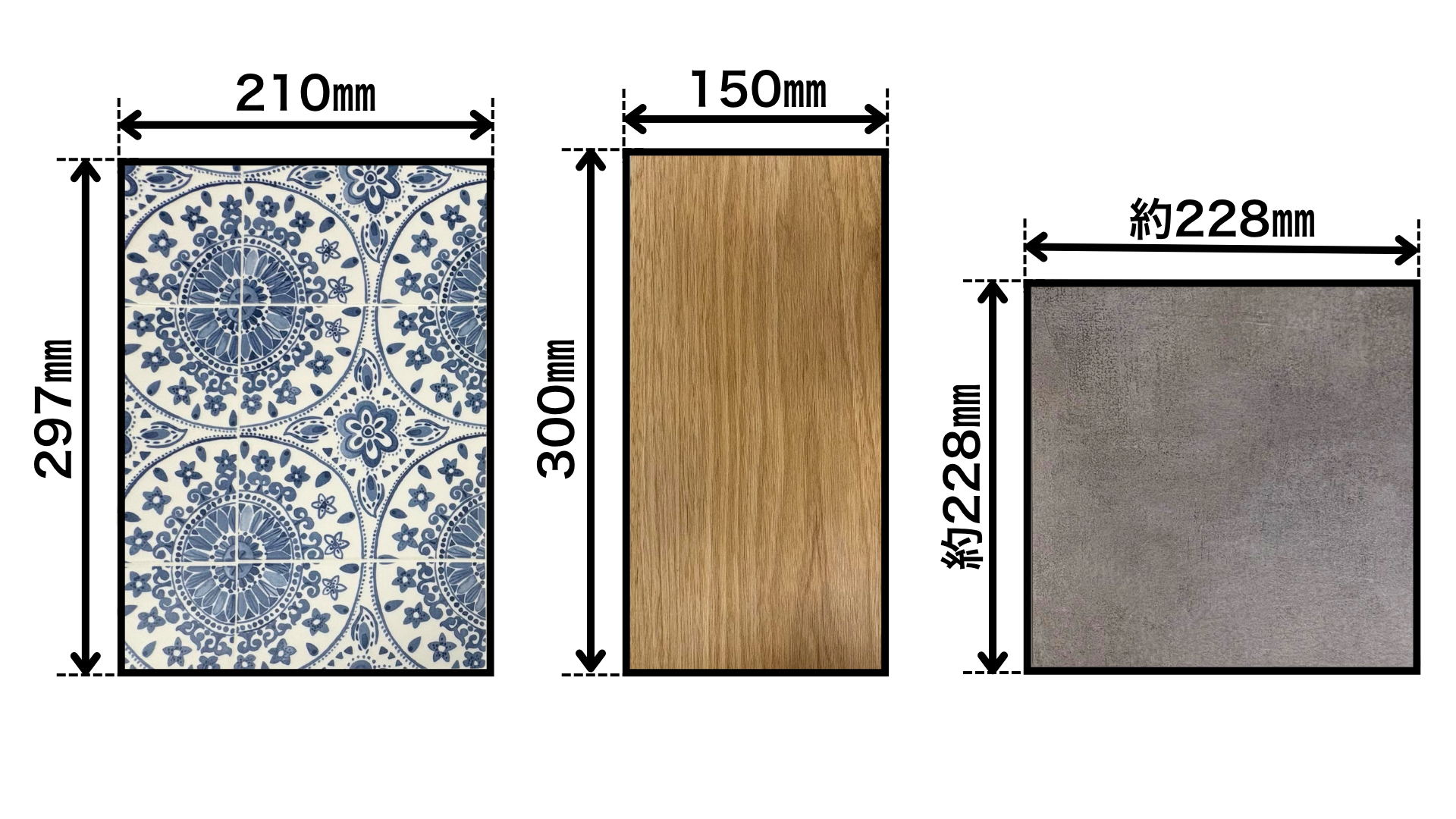 @@alt床材サンプル画像@@