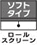 performance_img_05.gif