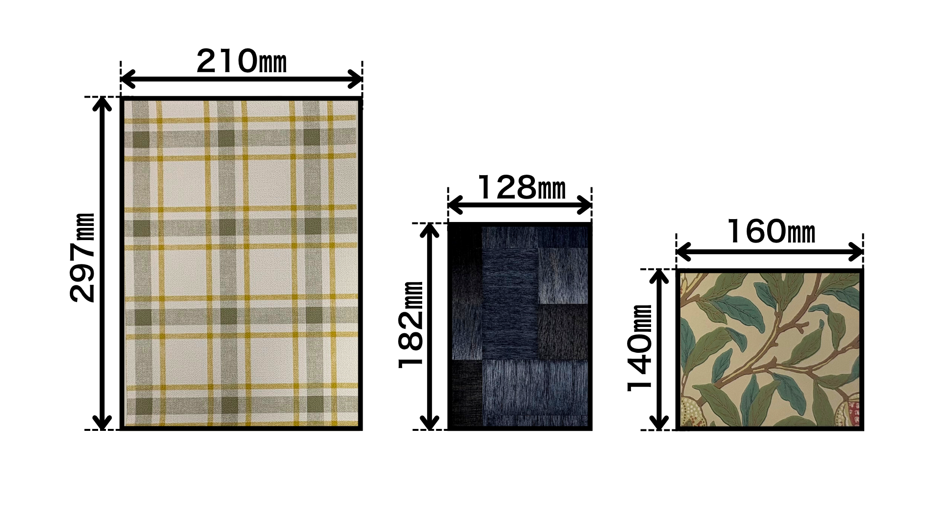 @@alt壁紙サンプル画像@@